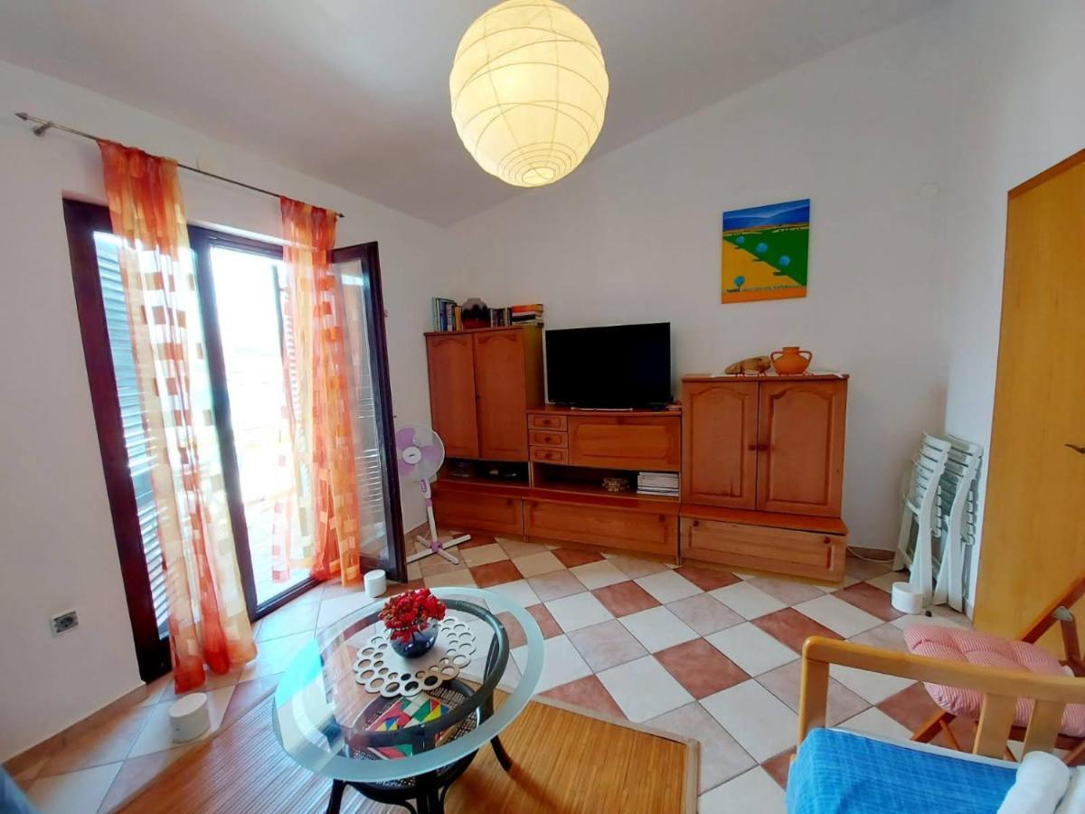 Apartment Pepo Pag Pag Town Extérieur photo